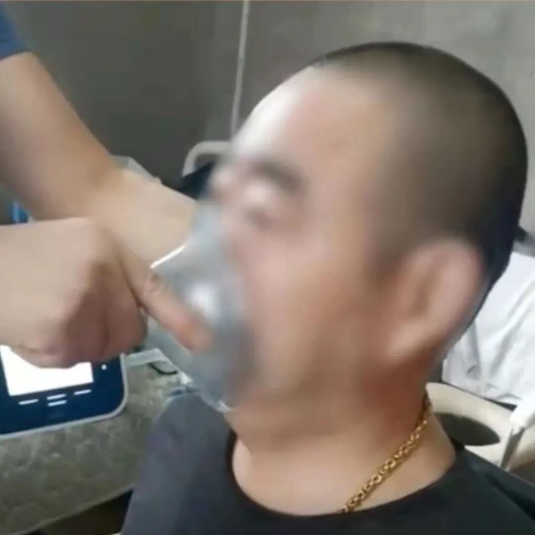 为什么要电动吸痰排痰设备有哪些？为什么推荐使用咳痰机？看完这个就懂了！_https://www.jmylbn.com_新闻资讯_第46张