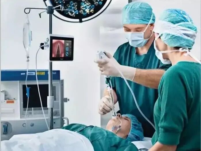 为什么要电动吸痰排痰设备有哪些？为什么推荐使用咳痰机？看完这个就懂了！_https://www.jmylbn.com_新闻资讯_第28张