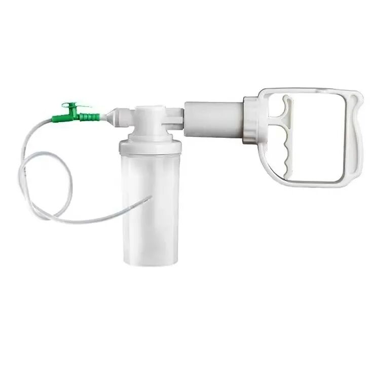 为什么要电动吸痰排痰设备有哪些？为什么推荐使用咳痰机？看完这个就懂了！_https://www.jmylbn.com_新闻资讯_第38张