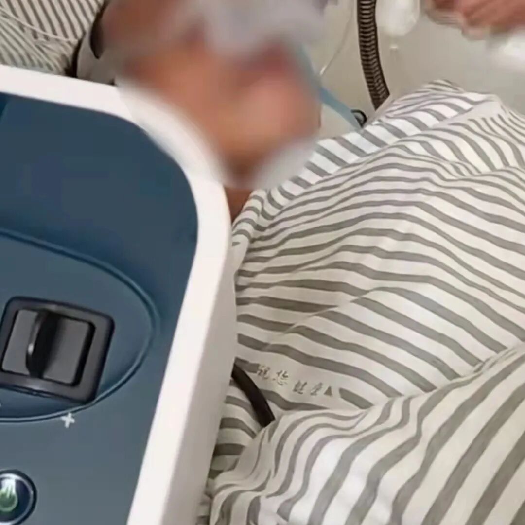 为什么要电动吸痰排痰设备有哪些？为什么推荐使用咳痰机？看完这个就懂了！_https://www.jmylbn.com_新闻资讯_第44张