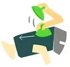 为什么要电动吸痰排痰设备有哪些？为什么推荐使用咳痰机？看完这个就懂了！_https://www.jmylbn.com_新闻资讯_第19张