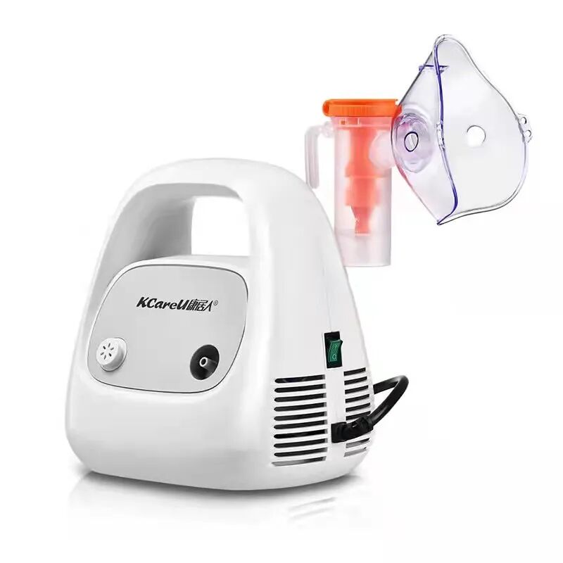 为什么要电动吸痰排痰设备有哪些？为什么推荐使用咳痰机？看完这个就懂了！_https://www.jmylbn.com_新闻资讯_第37张