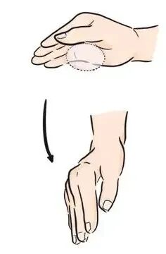 为什么要电动吸痰排痰设备有哪些？为什么推荐使用咳痰机？看完这个就懂了！_https://www.jmylbn.com_新闻资讯_第12张