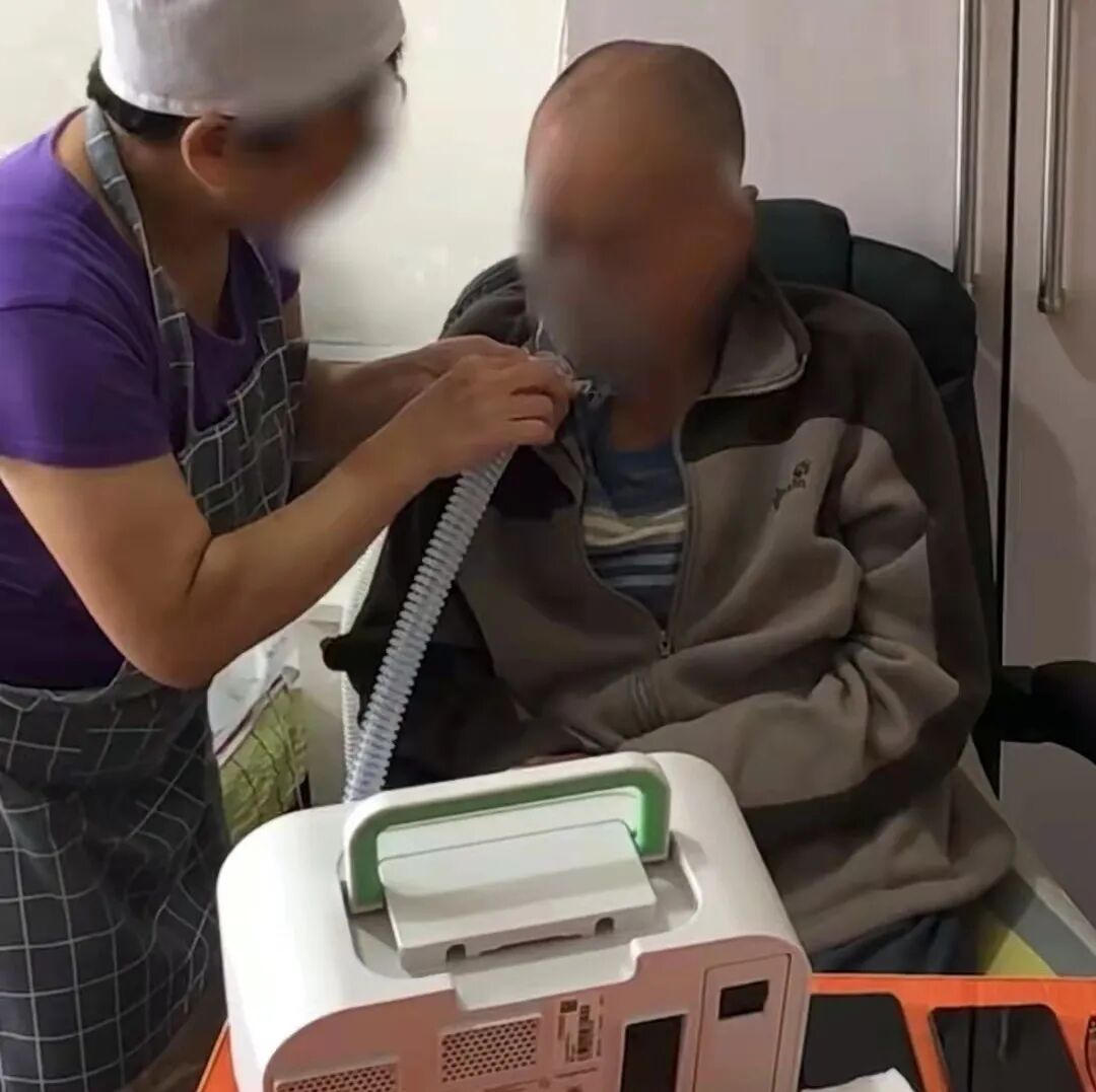 为什么要电动吸痰排痰设备有哪些？为什么推荐使用咳痰机？看完这个就懂了！_https://www.jmylbn.com_新闻资讯_第48张