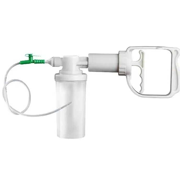 为什么要电动吸痰排痰设备有哪些？为什么推荐使用咳痰机？看完这个就懂了！_https://www.jmylbn.com_新闻资讯_第7张