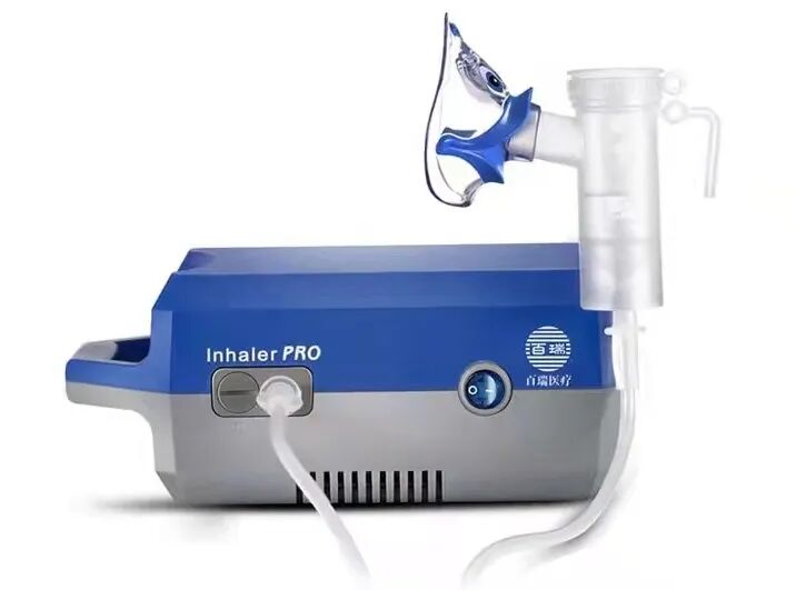 为什么要电动吸痰排痰设备有哪些？为什么推荐使用咳痰机？看完这个就懂了！_https://www.jmylbn.com_新闻资讯_第16张