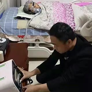 为什么要电动吸痰排痰设备有哪些？为什么推荐使用咳痰机？看完这个就懂了！_https://www.jmylbn.com_新闻资讯_第51张