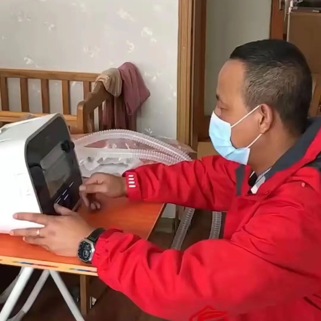 为什么要电动吸痰排痰设备有哪些？为什么推荐使用咳痰机？看完这个就懂了！_https://www.jmylbn.com_新闻资讯_第50张