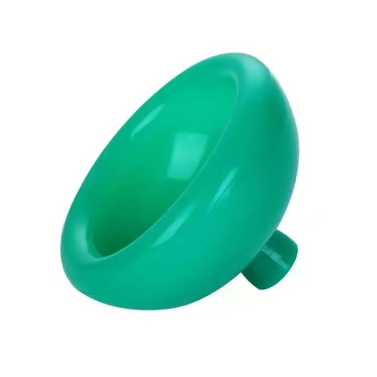 为什么要电动吸痰排痰设备有哪些？为什么推荐使用咳痰机？看完这个就懂了！_https://www.jmylbn.com_新闻资讯_第6张