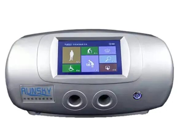 为什么要电动吸痰排痰设备有哪些？为什么推荐使用咳痰机？看完这个就懂了！_https://www.jmylbn.com_新闻资讯_第25张