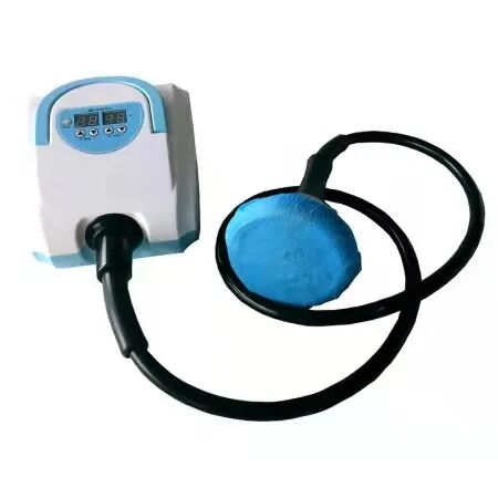 为什么要电动吸痰排痰设备有哪些？为什么推荐使用咳痰机？看完这个就懂了！_https://www.jmylbn.com_新闻资讯_第10张