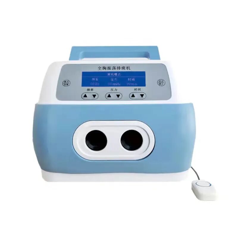 为什么要电动吸痰排痰设备有哪些？为什么推荐使用咳痰机？看完这个就懂了！_https://www.jmylbn.com_新闻资讯_第9张