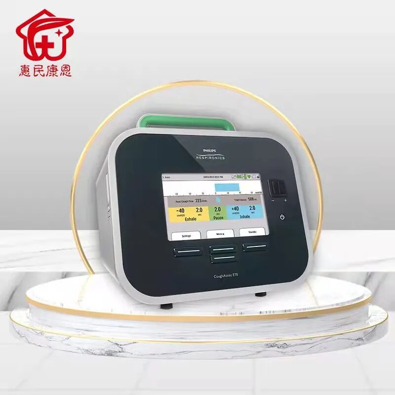 为什么要电动吸痰排痰设备有哪些？为什么推荐使用咳痰机？看完这个就懂了！_https://www.jmylbn.com_新闻资讯_第41张