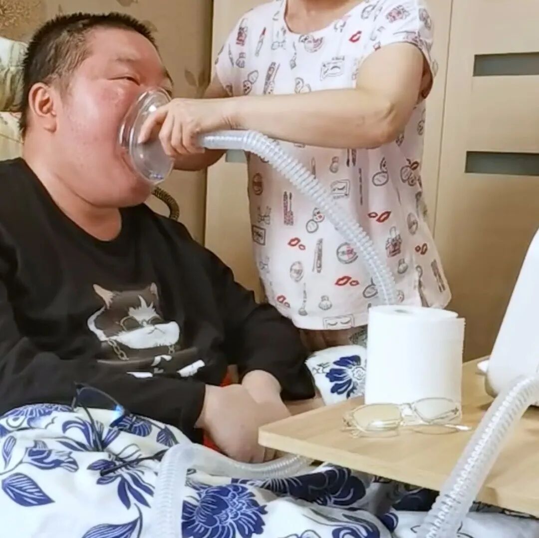 为什么要电动吸痰排痰设备有哪些？为什么推荐使用咳痰机？看完这个就懂了！_https://www.jmylbn.com_新闻资讯_第47张