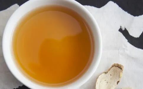 为什么要电动吸痰排痰设备有哪些？为什么推荐使用咳痰机？看完这个就懂了！_https://www.jmylbn.com_新闻资讯_第14张