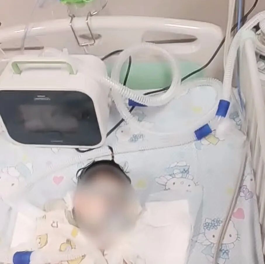 为什么要电动吸痰排痰设备有哪些？为什么推荐使用咳痰机？看完这个就懂了！_https://www.jmylbn.com_新闻资讯_第45张