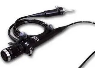 为什么要电动吸痰排痰设备有哪些？为什么推荐使用咳痰机？看完这个就懂了！_https://www.jmylbn.com_新闻资讯_第27张