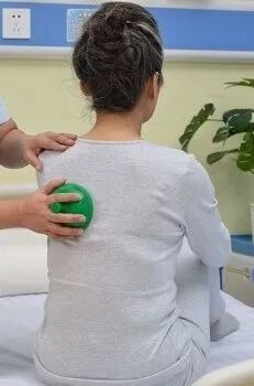 为什么要电动吸痰排痰设备有哪些？为什么推荐使用咳痰机？看完这个就懂了！_https://www.jmylbn.com_新闻资讯_第20张