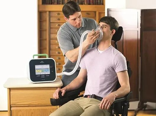 为什么要电动吸痰排痰设备有哪些？为什么推荐使用咳痰机？看完这个就懂了！_https://www.jmylbn.com_新闻资讯_第31张