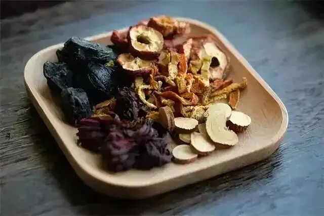 为什么要电动吸痰排痰设备有哪些？为什么推荐使用咳痰机？看完这个就懂了！_https://www.jmylbn.com_新闻资讯_第15张