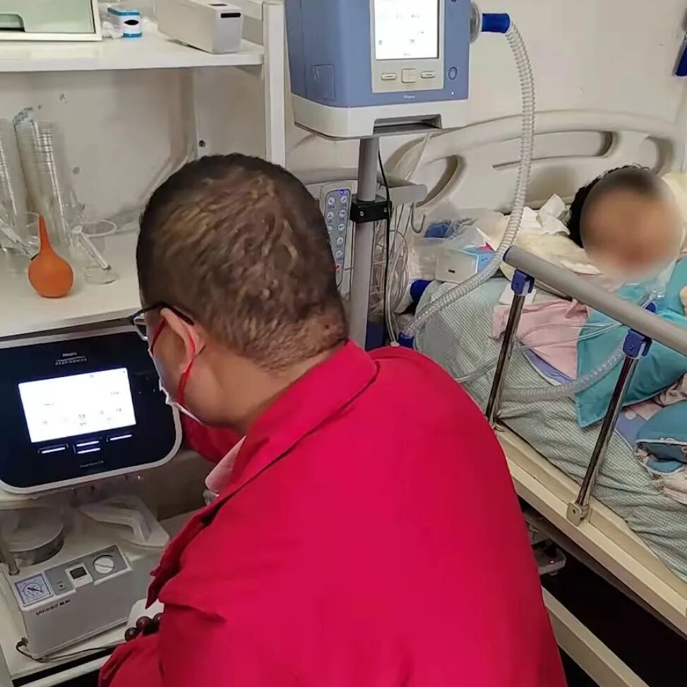 为什么要电动吸痰排痰设备有哪些？为什么推荐使用咳痰机？看完这个就懂了！_https://www.jmylbn.com_新闻资讯_第49张