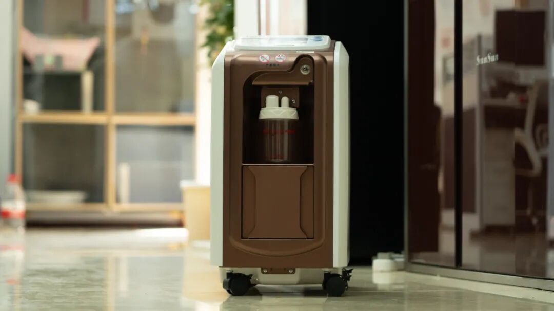 吸氧管怎么消毒【制氧机】清洁保养及注意事项_https://www.jmylbn.com_新闻资讯_第14张