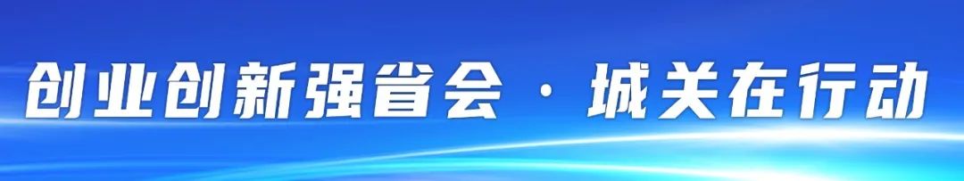 招聘网boss直聘_招聘_招聘网