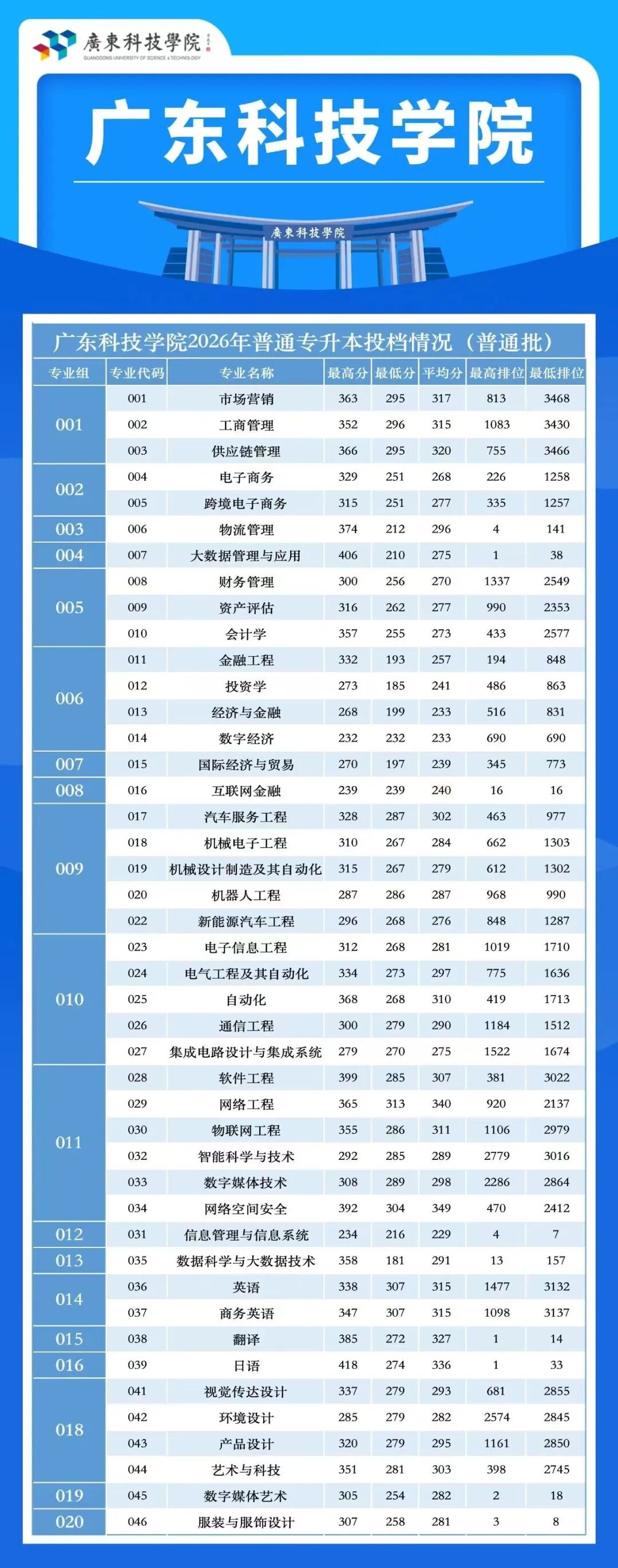微信图片_2026-05-23_161710_907.jpg