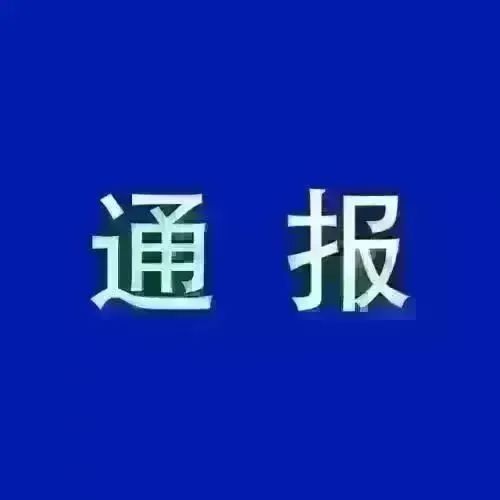 山西:王海珍被查!