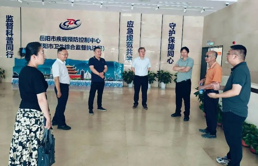 微信图片_20260928084156_34_68.png