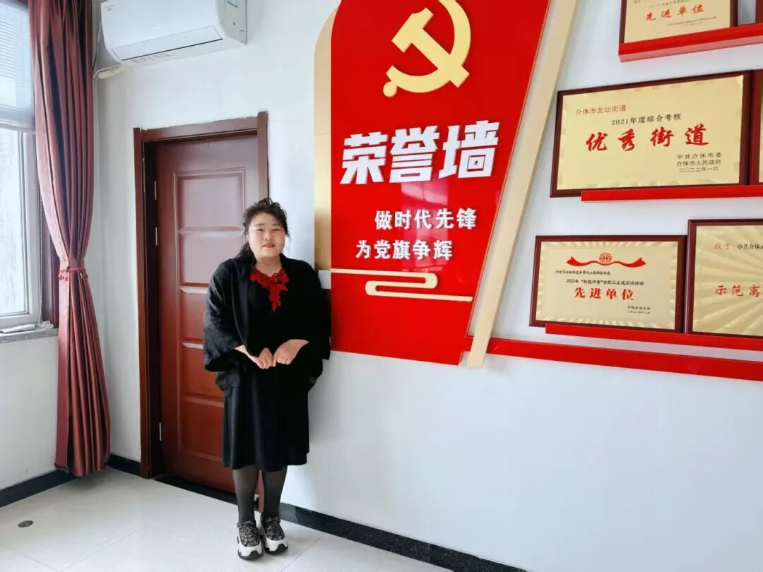 微信图片_20250512121036.jpg
