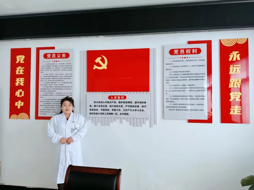 微信图片_20250512121028.jpg