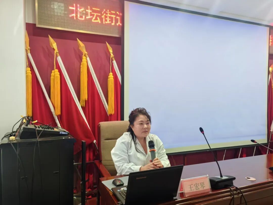 微信图片_20250512121034.jpg