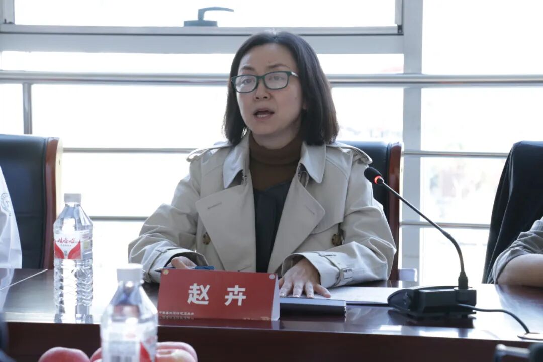 微信图片_20241115092631.jpg
