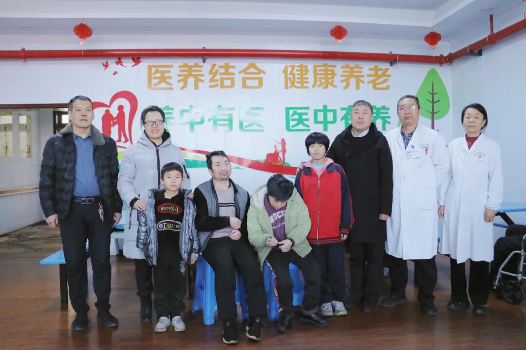 微信图片_20250124161356.jpg