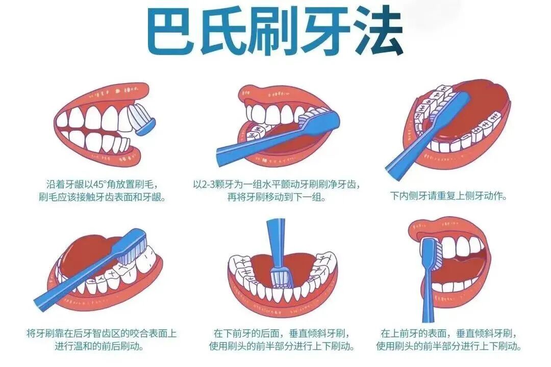 bdd77232242b4826e572080d39869d6c.jpg
