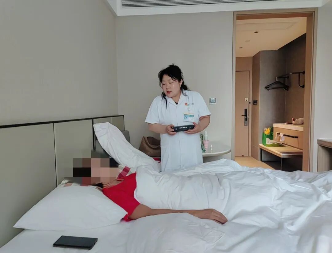 微信图片_20240919085820.jpg