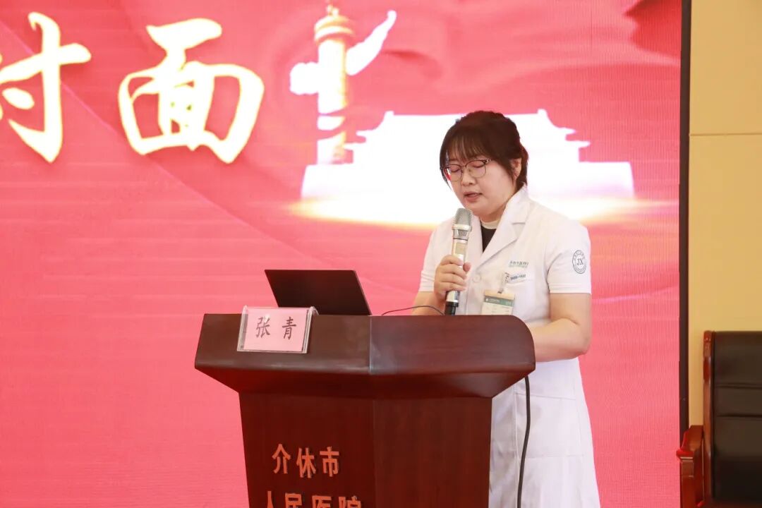 微信图片_20250725184241.jpg