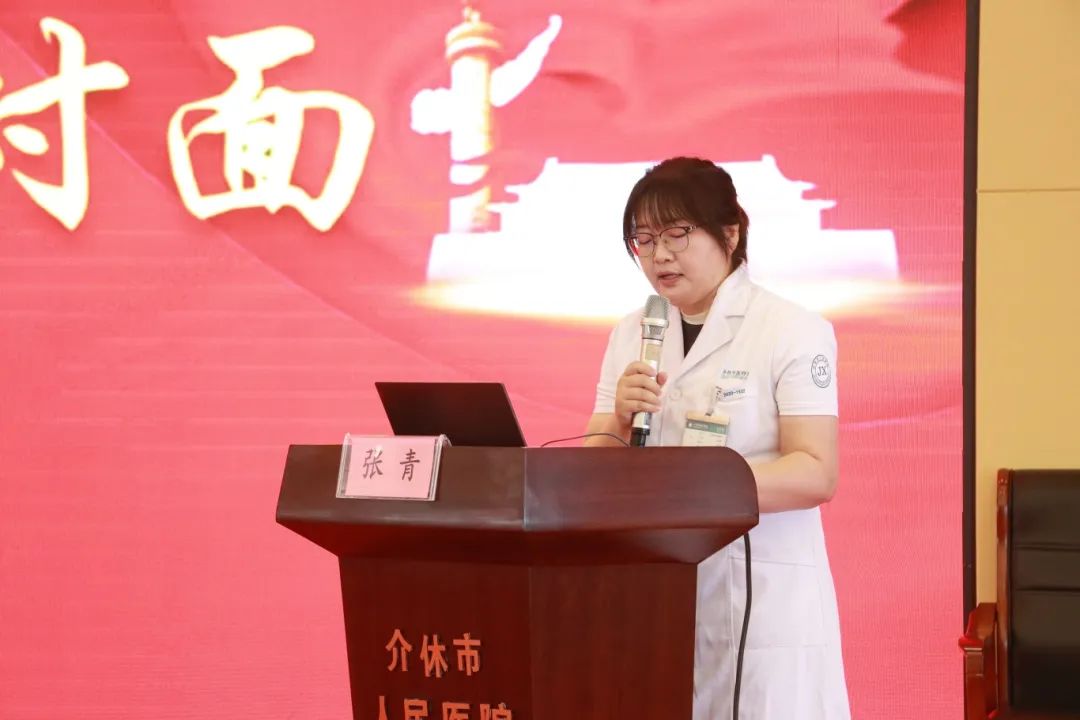 微信图片_20250725184241.jpg