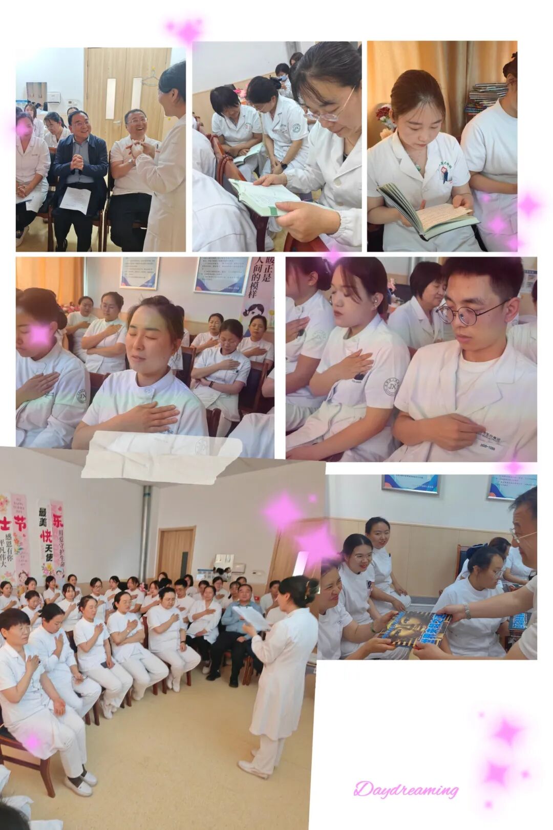 微信图片_20250514113402.jpg