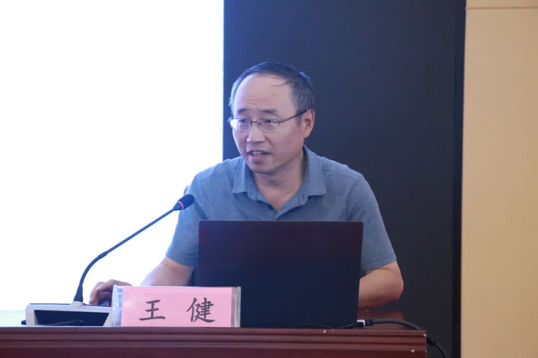 微信图片_20240718093627.jpg