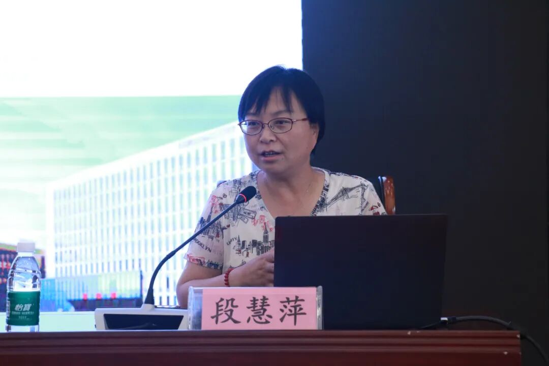 微信图片_20240718093631.jpg