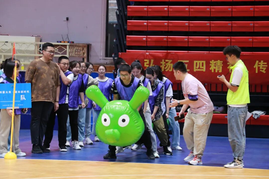 微信图片_20240430101652.jpg