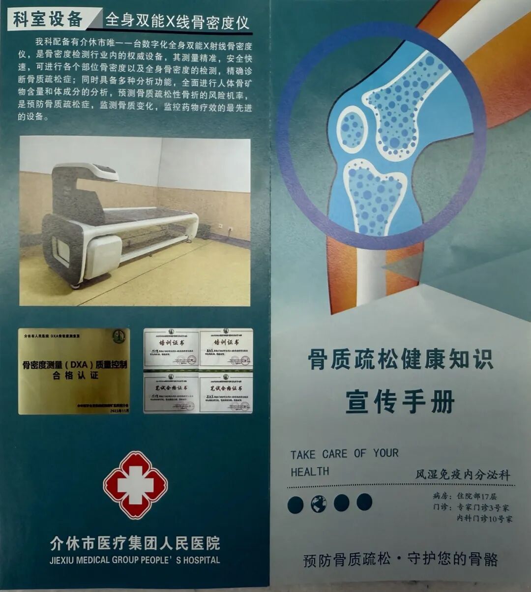 989db35bb617ee59ba71e01357c3ca45.jpg