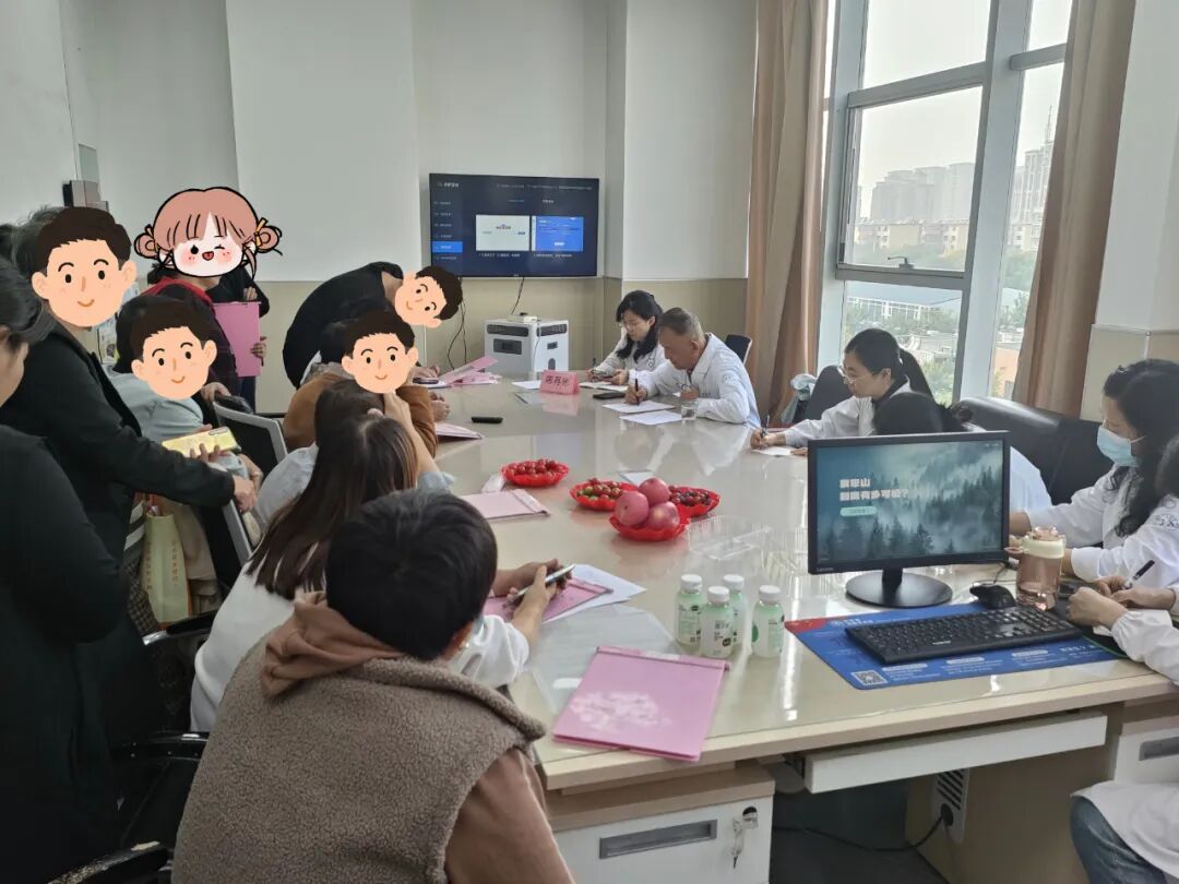 微信图片_20241018162610.jpg