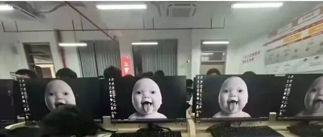 文章封面