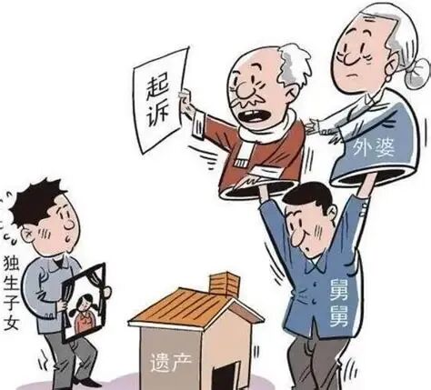 屏幕截图 2026-03-17 100518.jpg