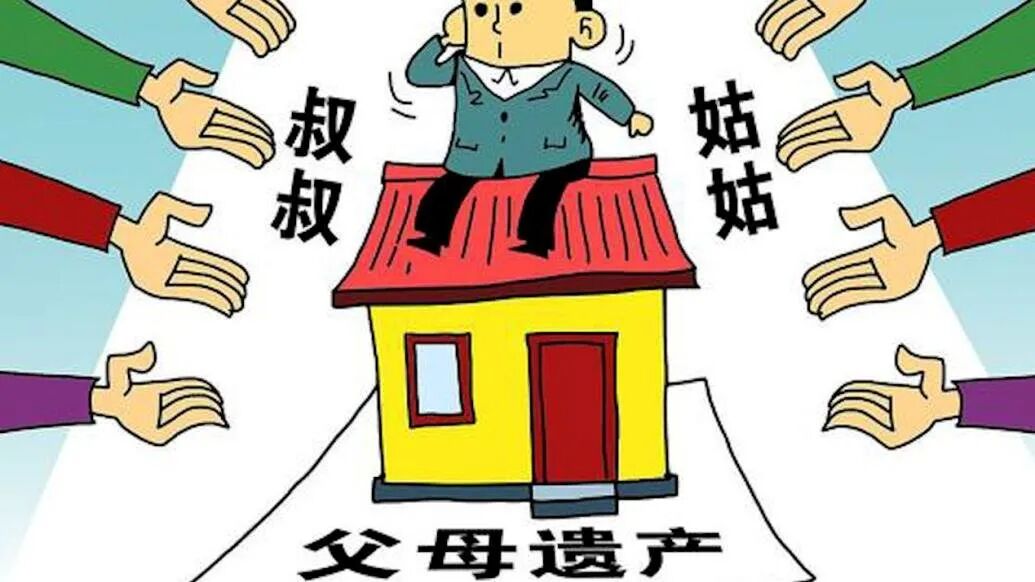 屏幕截图 2026-03-17 100553.jpg