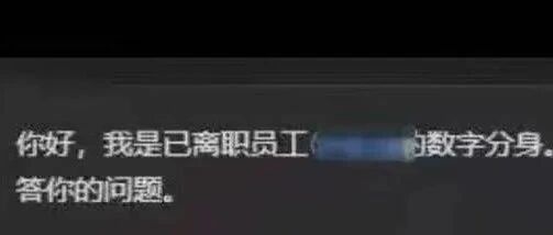 cover_image
