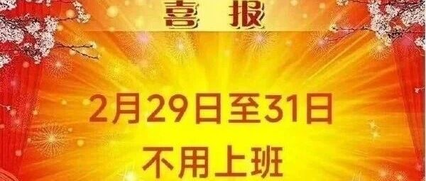 cover_image